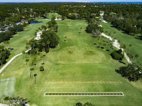 6526 Burnham Circle Ponte Vedra Beach FL 32082