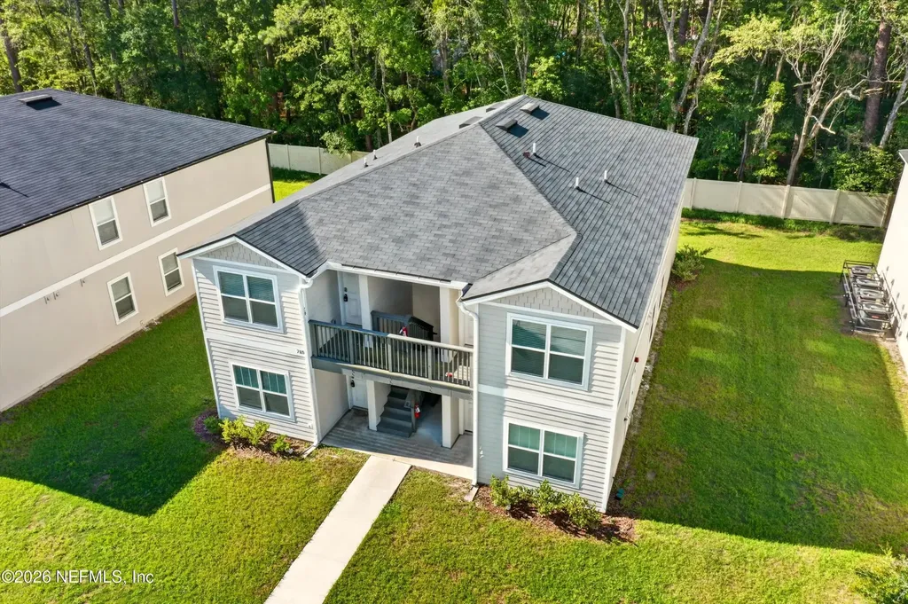7650 Mailes Court Jacksonville FL 32210