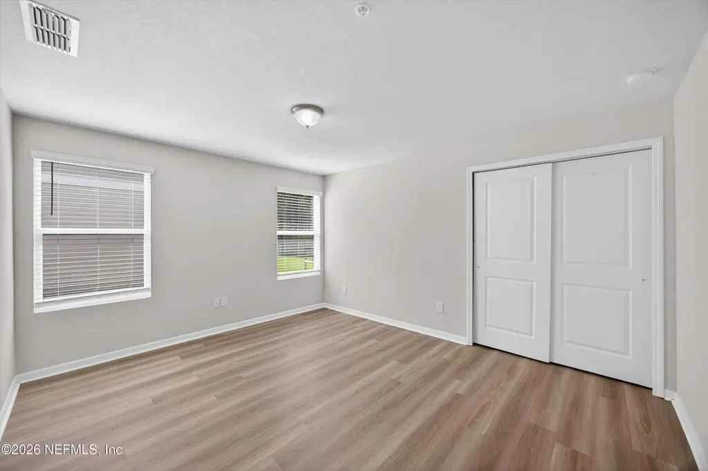 7650 Mailes Court Jacksonville FL 32210