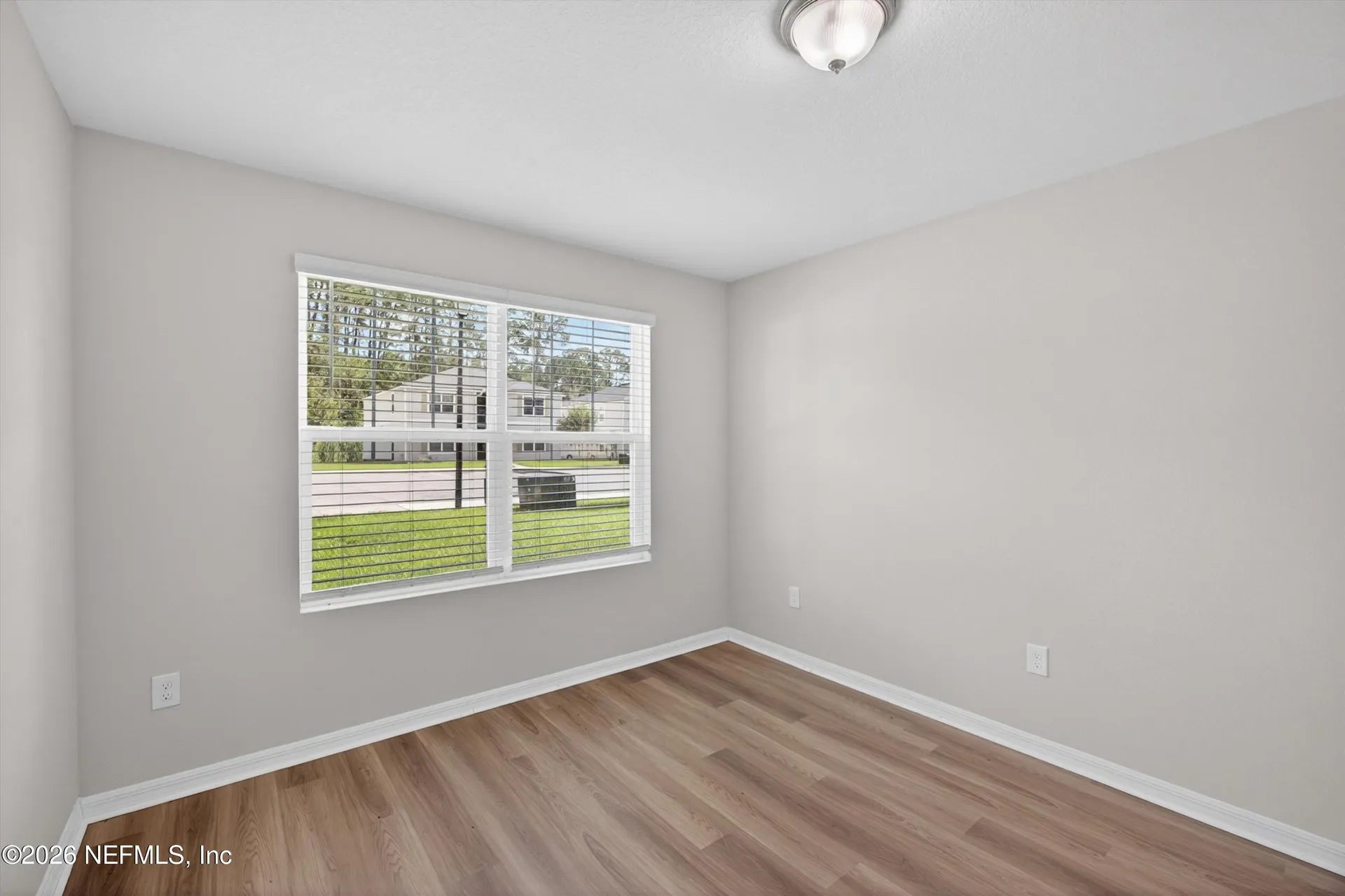 7650 Mailes Court Jacksonville FL 32210