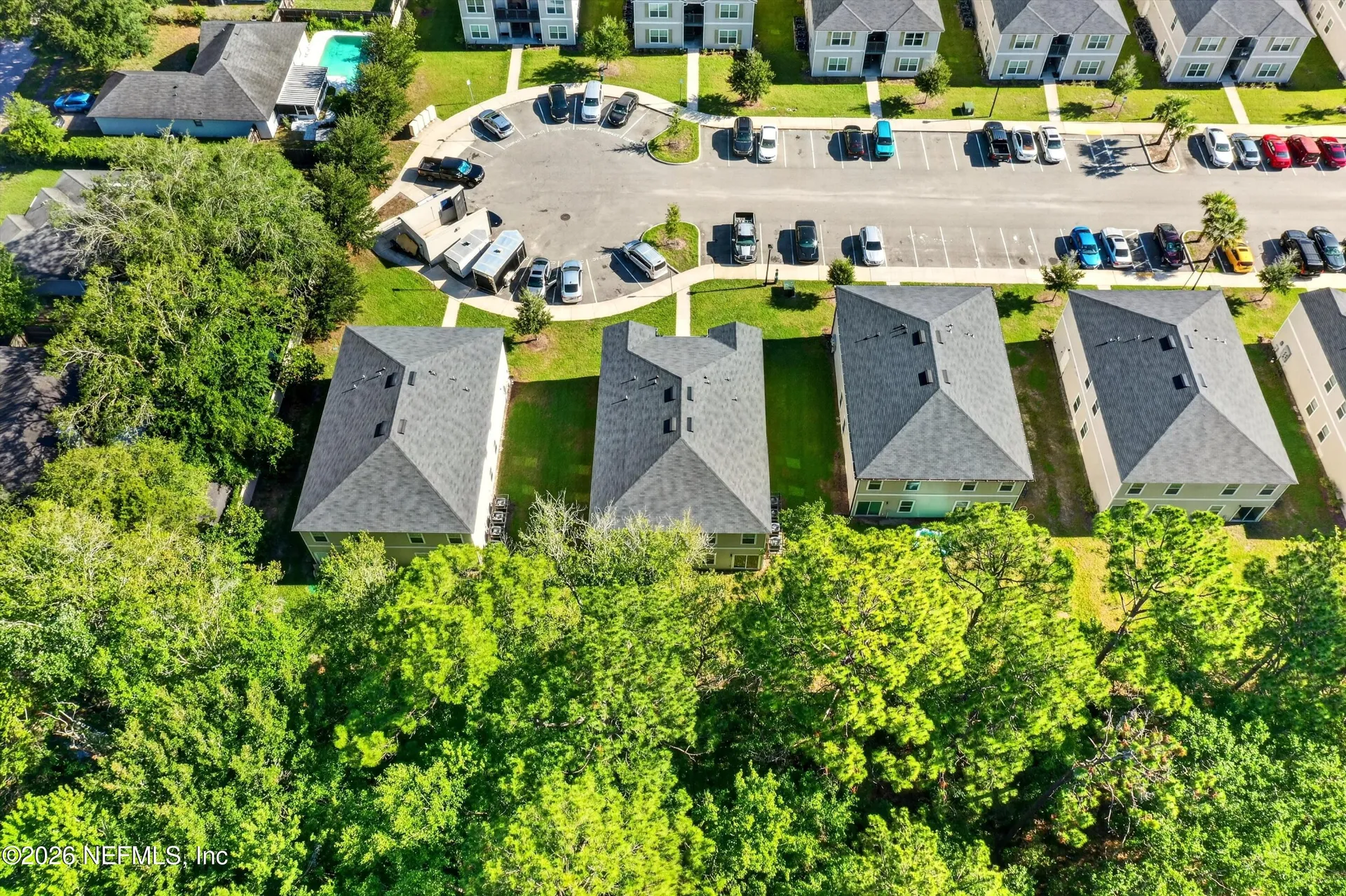 7650 Mailes Court Jacksonville FL 32210