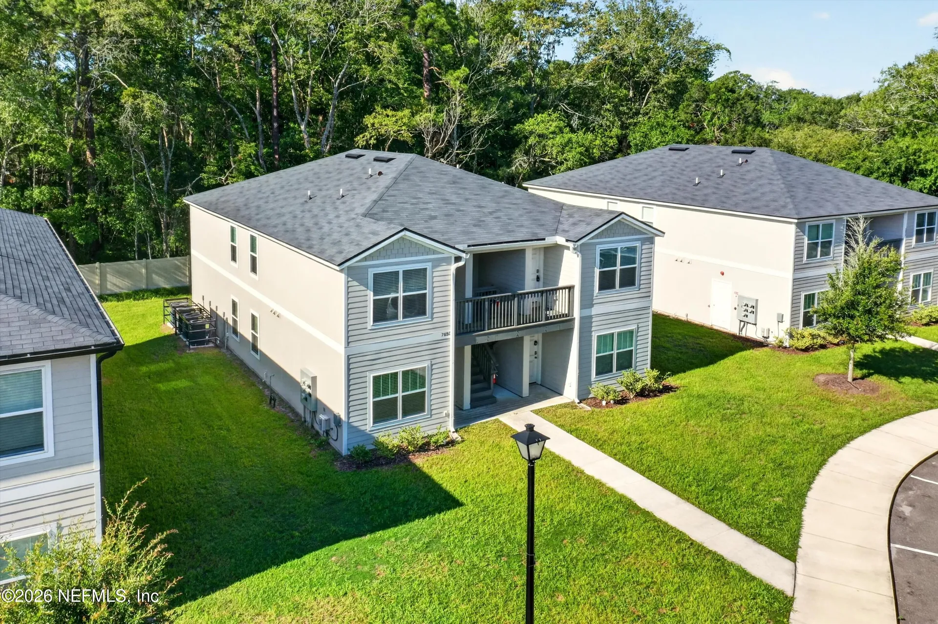 7650 Mailes Court Jacksonville FL 32210