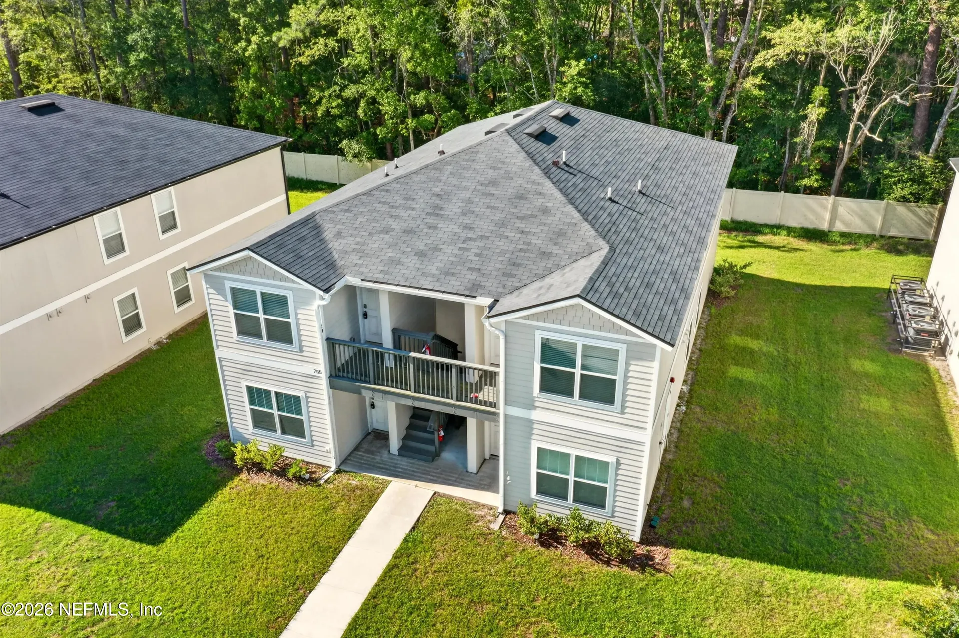 7650 Mailes Court Jacksonville FL 32210