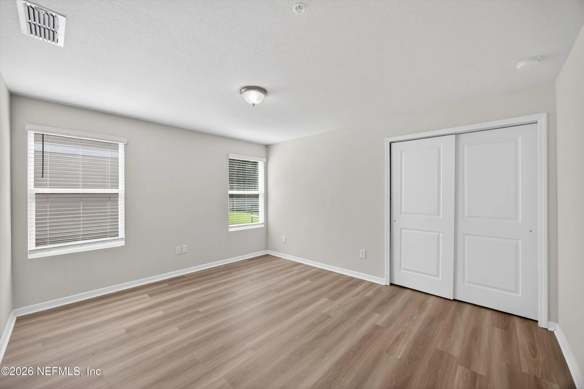 7650 Mailes Court Jacksonville FL 32210