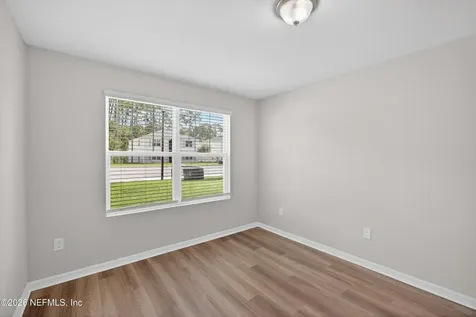 7650 Mailes Court Jacksonville FL 32210