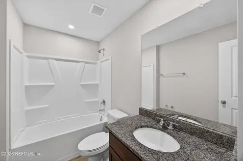 7650 Mailes Court Jacksonville FL 32210