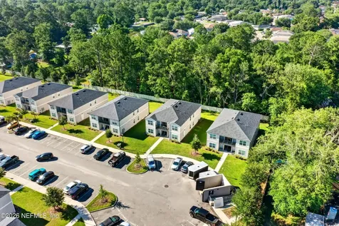 7650 Mailes Court Jacksonville FL 32210