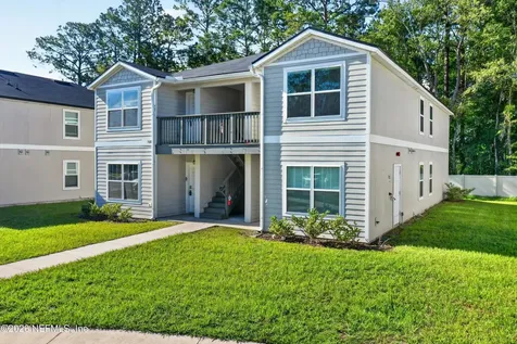 7650 Mailes Court Jacksonville FL 32210
