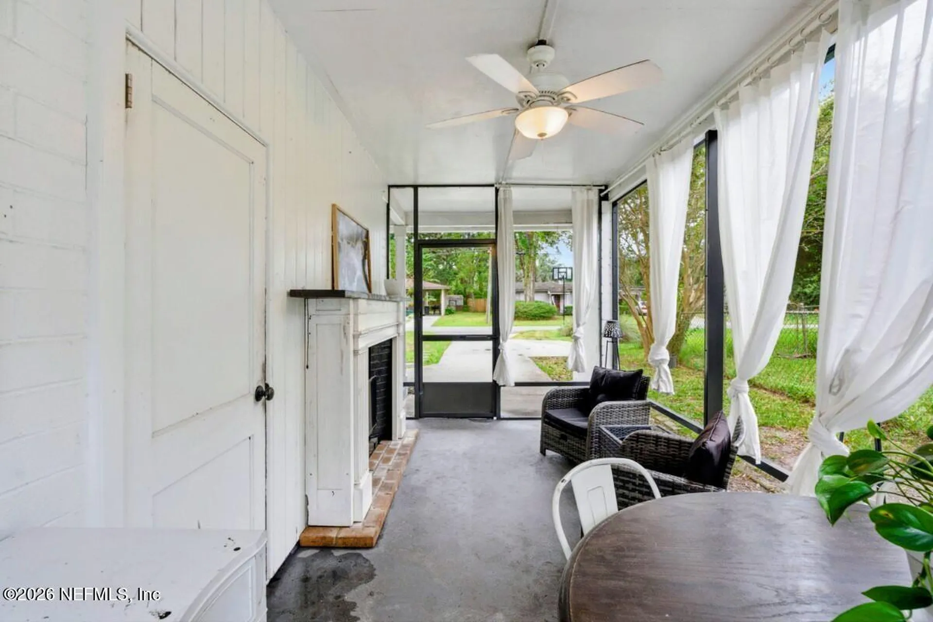 4531 Milstead Road Jacksonville FL 32210