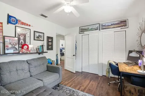 4531 Milstead Road Jacksonville FL 32210