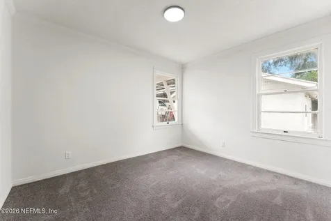 8024 Hawthorne Street Jacksonville FL 32208
