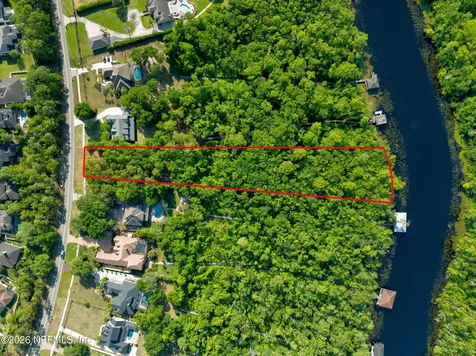 3075 Bishop Estates Road St. Johns FL 32259
