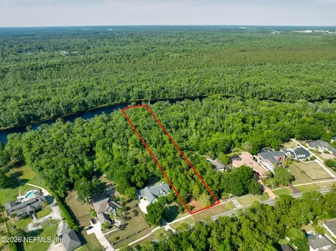 3075 Bishop Estates Road St. Johns FL 32259