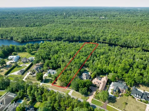 3075 Bishop Estates Road St. Johns FL 32259