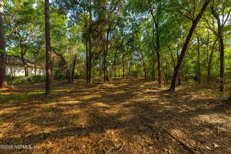 3075 Bishop Estates Road St. Johns FL 32259