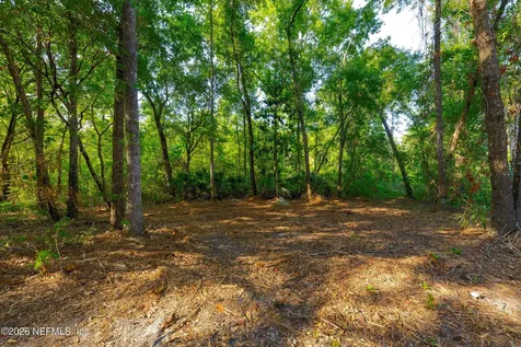 3075 Bishop Estates Road St. Johns FL 32259