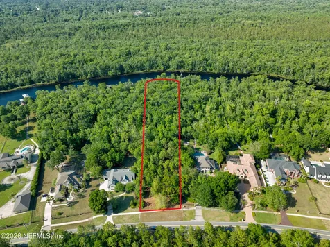 3075 Bishop Estates Road St. Johns FL 32259