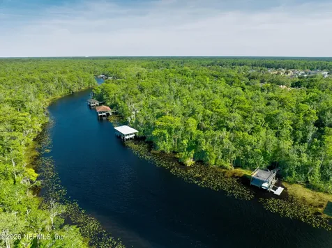 3075 Bishop Estates Road St. Johns FL 32259