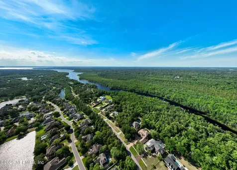 3075 Bishop Estates Road St. Johns FL 32259