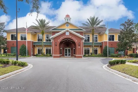 3075 Bishop Estates Road St. Johns FL 32259