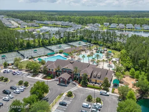 3075 Bishop Estates Road St. Johns FL 32259
