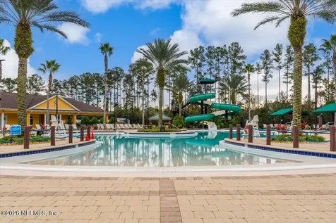 3075 Bishop Estates Road St. Johns FL 32259