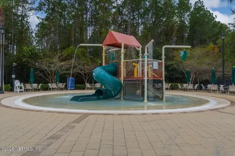 3075 Bishop Estates Road St. Johns FL 32259