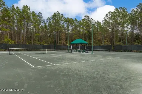 3075 Bishop Estates Road St. Johns FL 32259