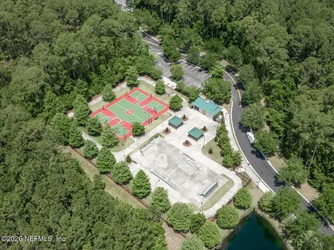 3075 Bishop Estates Road St. Johns FL 32259