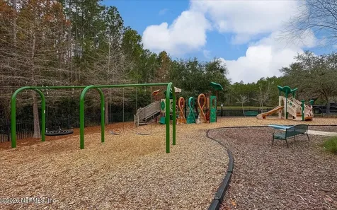 3075 Bishop Estates Road St. Johns FL 32259