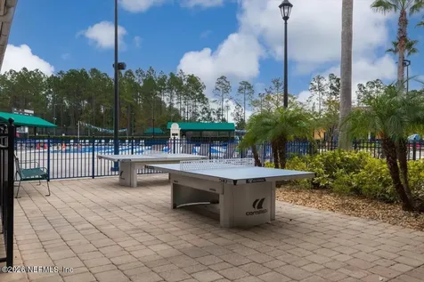 3075 Bishop Estates Road St. Johns FL 32259