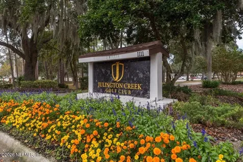 3075 Bishop Estates Road St. Johns FL 32259