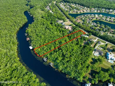 3075 Bishop Estates Road St. Johns FL 32259