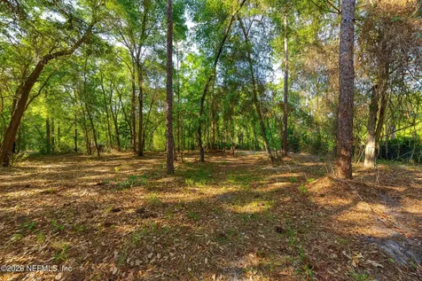 3075 Bishop Estates Road St. Johns FL 32259