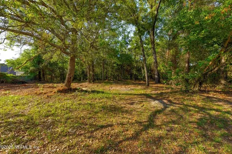 3075 Bishop Estates Road St. Johns FL 32259
