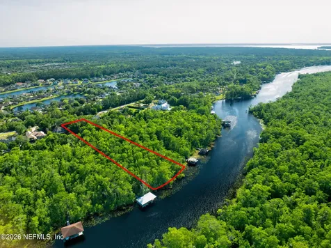 3075 Bishop Estates Road St. Johns FL 32259
