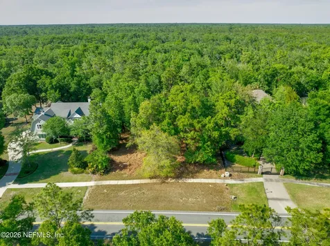 3075 Bishop Estates Road St. Johns FL 32259