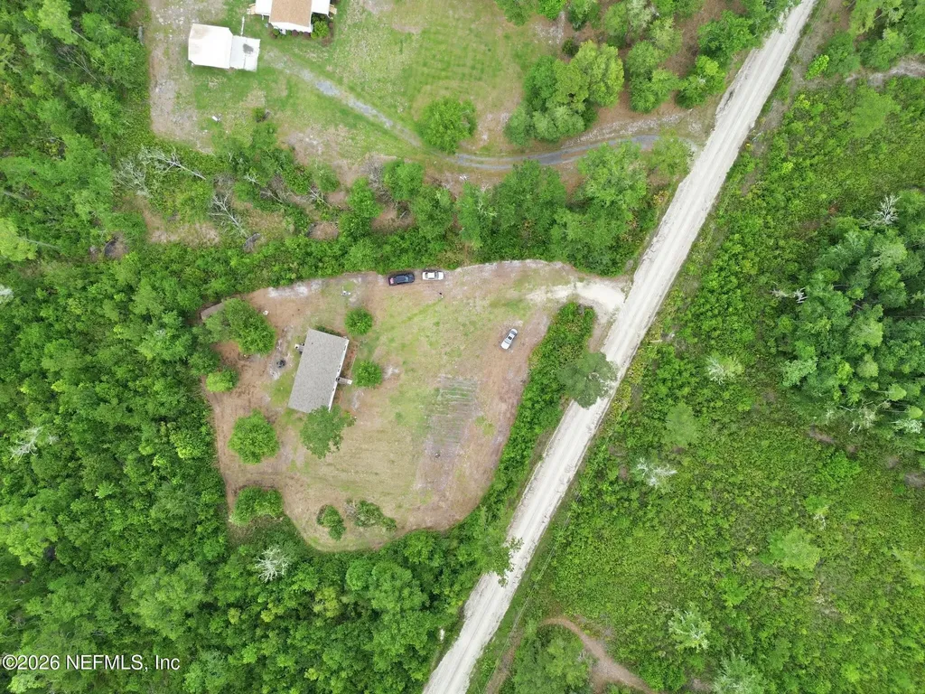 5055 SE 118th Lane Jasper FL 32052
