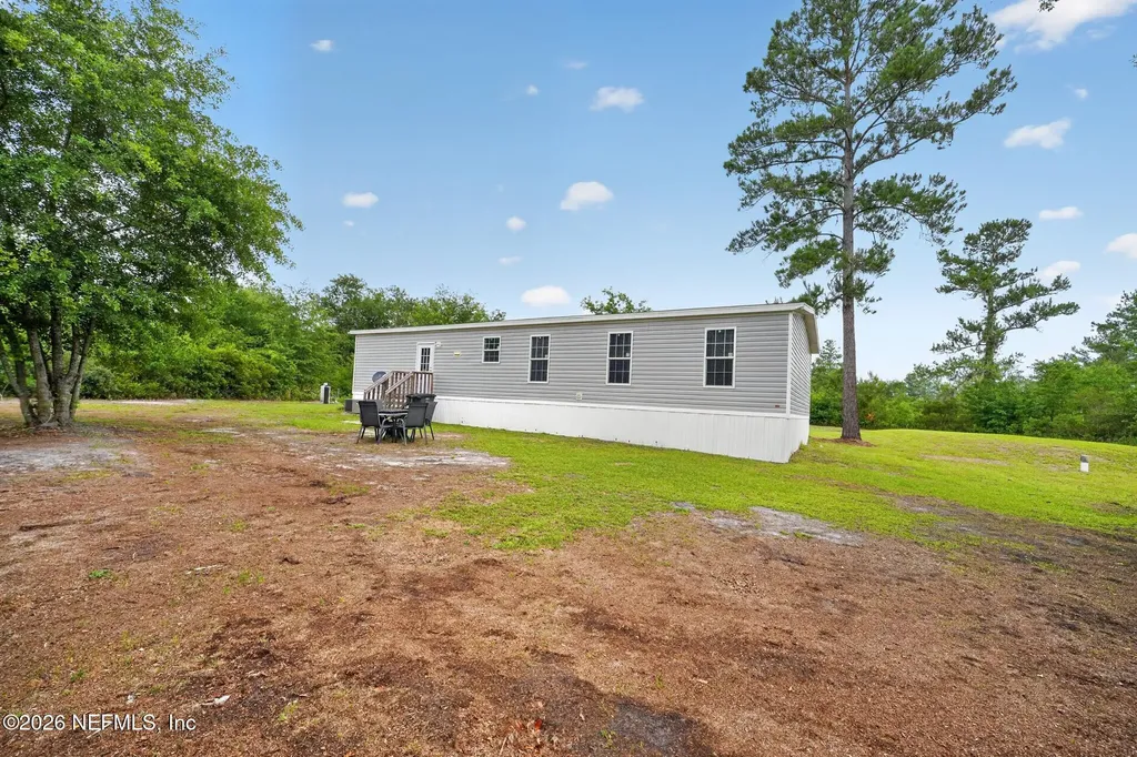 5055 SE 118th Lane Jasper FL 32052