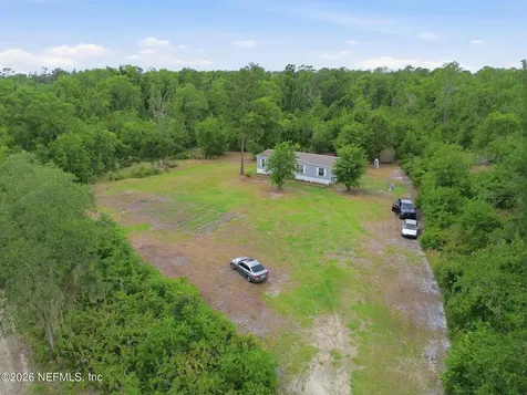 5055 SE 118th Lane Jasper FL 32052