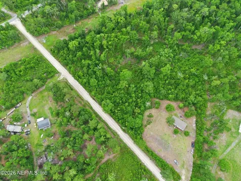 5055 SE 118th Lane Jasper FL 32052