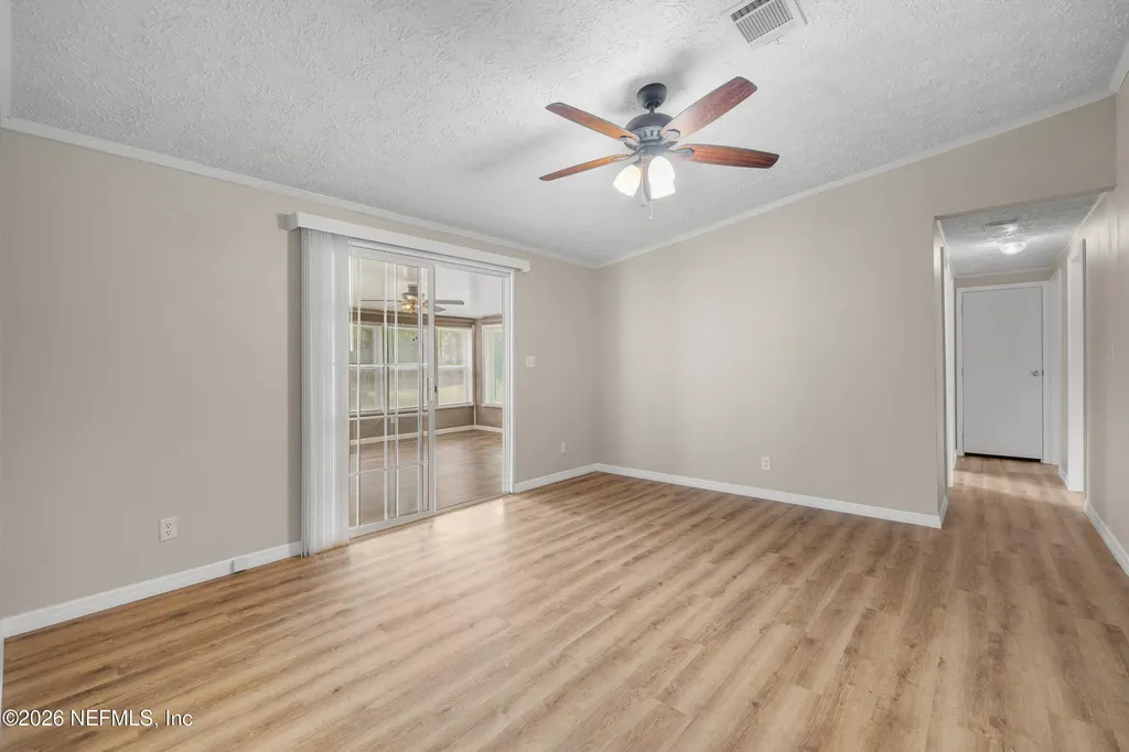 1244 Jones Road Jacksonville FL 32220