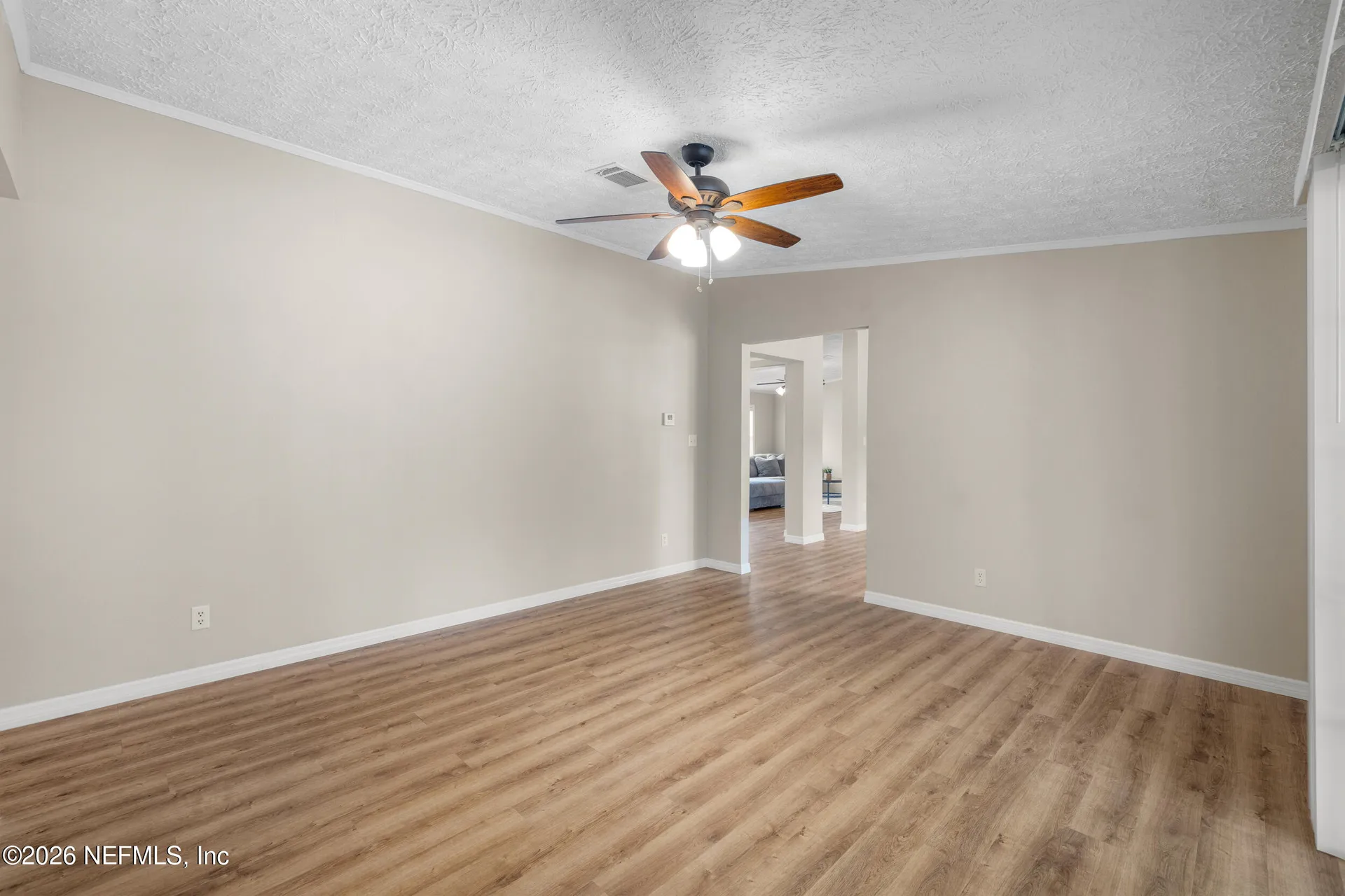 1244 Jones Road Jacksonville FL 32220