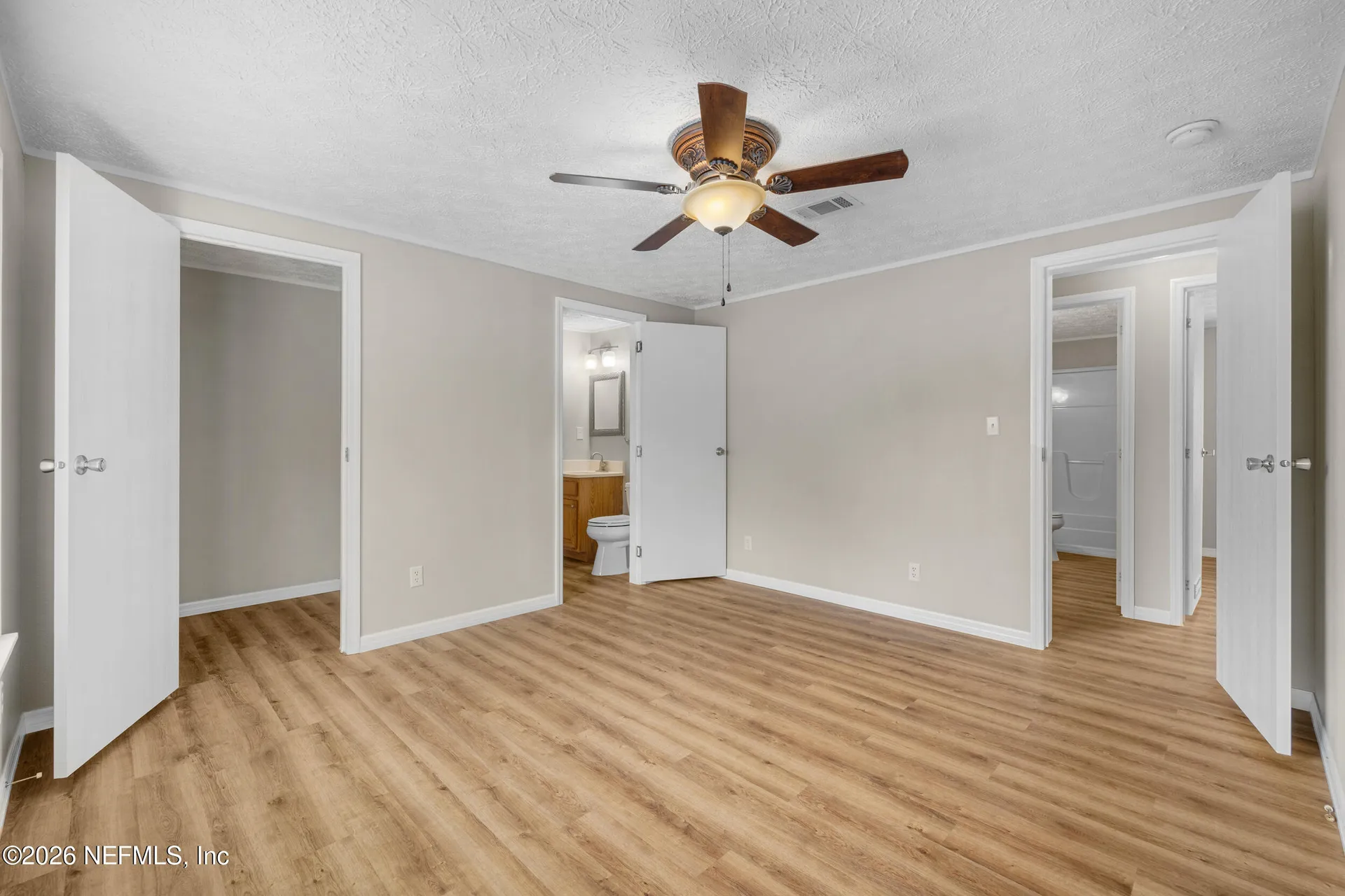 1244 Jones Road Jacksonville FL 32220
