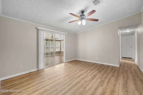 1244 Jones Road Jacksonville FL 32220