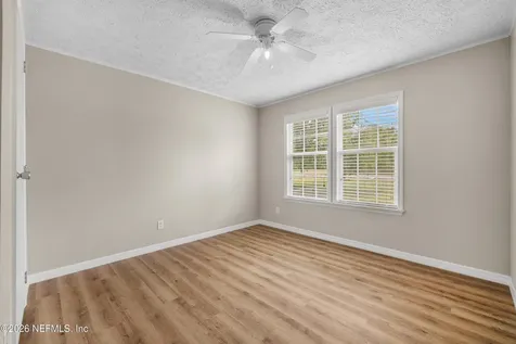 1244 Jones Road Jacksonville FL 32220