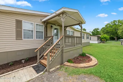 1244 Jones Road Jacksonville FL 32220