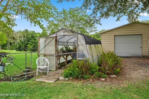 1244 Jones Road Jacksonville FL 32220