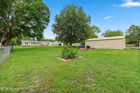 1244 Jones Road Jacksonville FL 32220