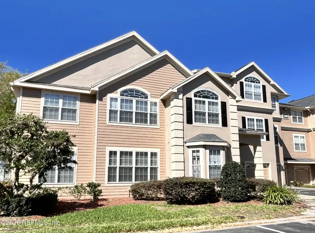 13810 Sutton Park Drive N Jacksonville FL 32224